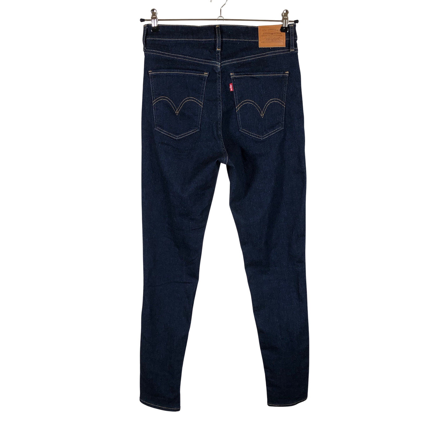 Unisex Levi's - Jeans, size W31 - Blue (2)