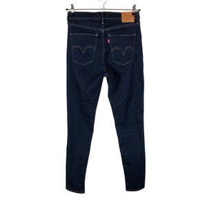 Unisex Levi's - Jeans, size W31 - Blue (2)