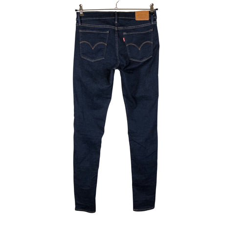 Unisex Levi's - Jeans, size W30 - Blue (2)
