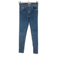 Unisex Levi's - Jeans, size W30 - Light blue ()