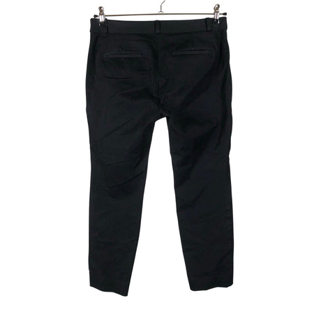 Unisex Banana Republic - Chinos, size 40 - Black (2)