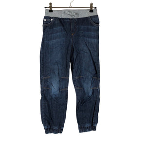 Unisex Bogi - Jeans, size 116 - 122 - Blue (1)