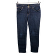 Unisex Lee - Jeans, size W28 - Blue ()