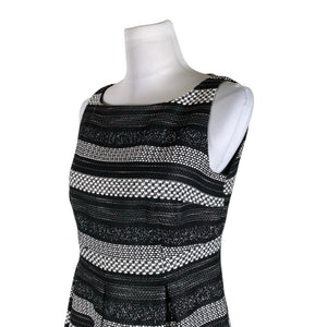 Unisex Andiata - Dress, size 38 - Black (3)