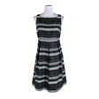 Unisex Andiata - Dress, size 38 - Black ()