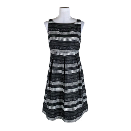 Unisex Andiata - Dress, size 38 - Black ()