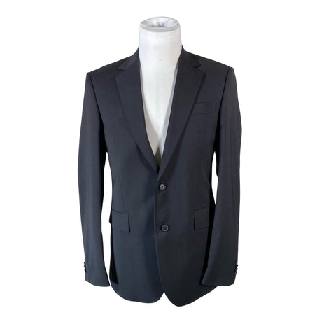 Unisex Tiger of Sweden - Suit, size M - Black (2)