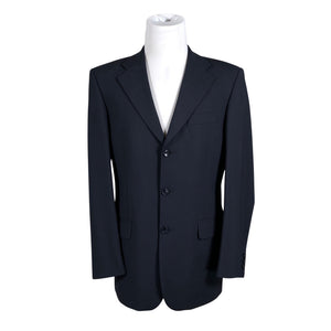 Unisex Turo Tailor - Suit, size M - Blue (3)