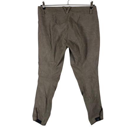 Unisex Mountain Horse - Breeches, size 42 - Brown (2)