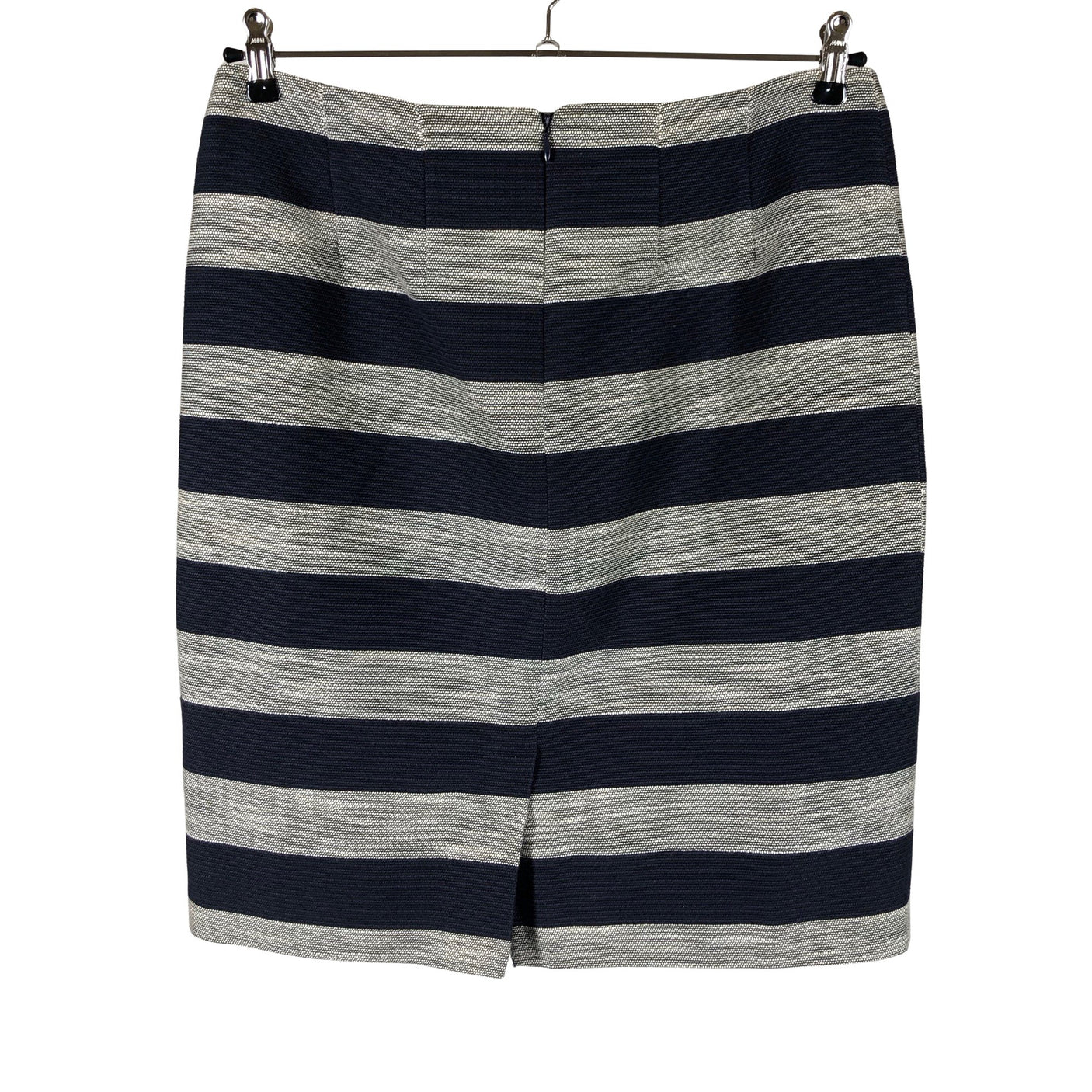 Unisex Noom - Fabric skirt, size 42 - Blue (2)