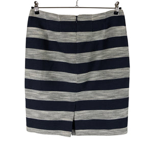 Unisex Noom - Fabric skirt, size 42 - Blue (2)