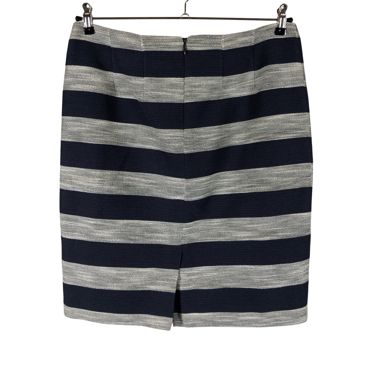 Unisex Noom - Fabric skirt, size 42 - Blue (2)
