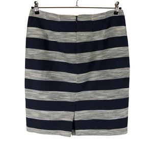 Unisex Noom - Fabric skirt, size 42 - Blue (2)