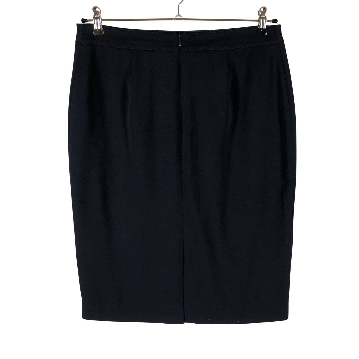 Unisex Lasserre - Fabric skirt, size 42 - Blue (2)