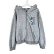 Unisex Gap - Hoodie, size 146 - 152 - Gray ()