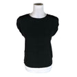 Unisex Minimum - T-shirt, size 34 - Black ()