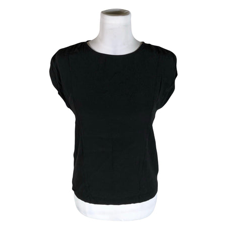 Unisex Minimum - T-shirt, size 34 - Black ()