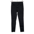 Unisex Your Face - Jeans, size 38 - Black ()