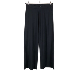 Unisex Bypias - Tricot pants, size 42 - Black (1)