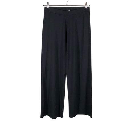 Unisex Bypias - Tricot pants, size 42 - Black ()