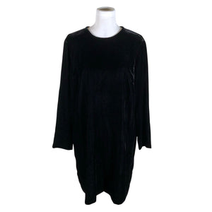Unisex Marimekko - Dress, size 40 - Black (1)