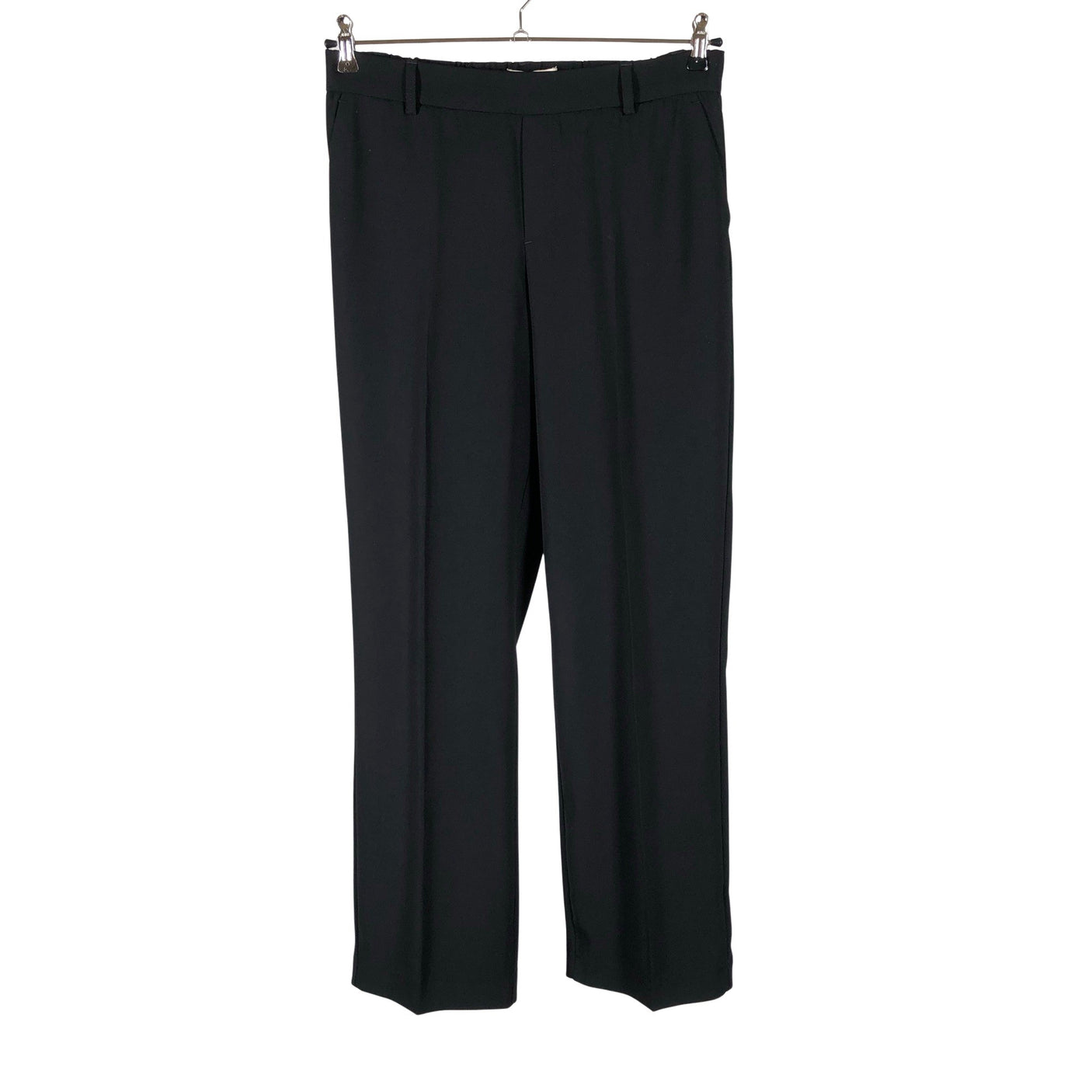 Unisex Mos Mosh - Slacks, size 38 - Black (1)
