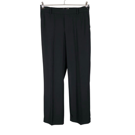 Unisex Mos Mosh - Slacks, size 38 - Black ()
