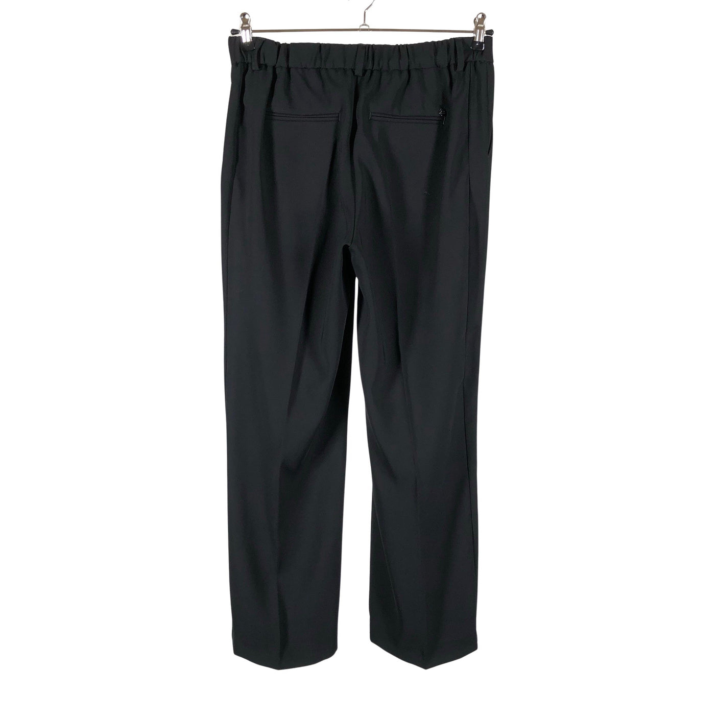 Unisex Mos Mosh - Slacks, size 38 - Black (2)