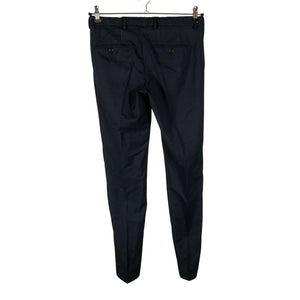Unisex Jack & Jones - Suit pants, size 164 - 170 - Black (2)