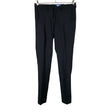 Unisex Jack & Jones - Suit pants, size 164 - 170 - Black ()