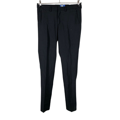 Unisex Jack & Jones - Suit pants, size 164 - 170 - Black ()