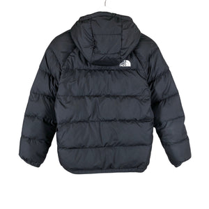 Unisex The North Face - Down jacket, size 152 - 158 - Black (2)