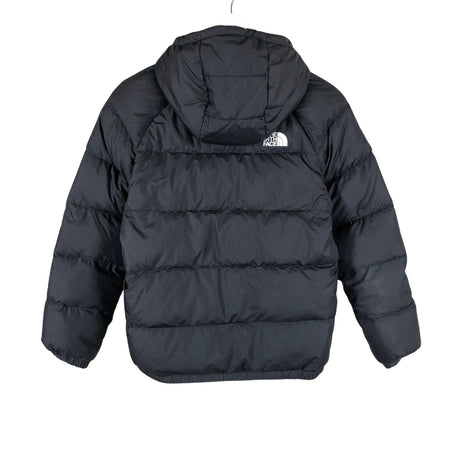 Unisex The North Face - Down jacket, size 152 - 158 - Black (2)
