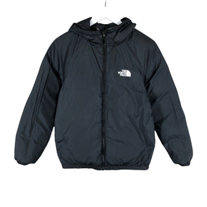 Unisex The North Face - Down jacket, size 152 - 158 - Black (3)