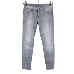 Unisex Esprit - Jeans, size W28 - Gray (1)