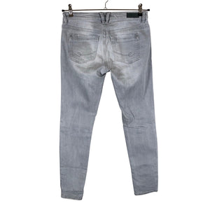 Unisex Esprit - Jeans, size W28 - Gray (2)