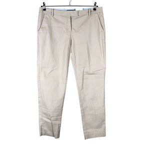 Unisex Marc O'Polo - Chinos, size 40 - Beige (1)