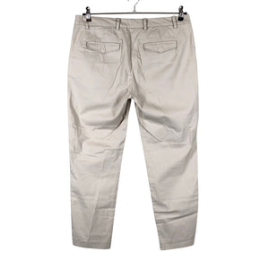 Unisex Marc O'Polo - Chinos, size 40 - Beige (2)