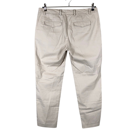 Unisex Marc O'Polo - Chinos, size 40 - Beige (2)