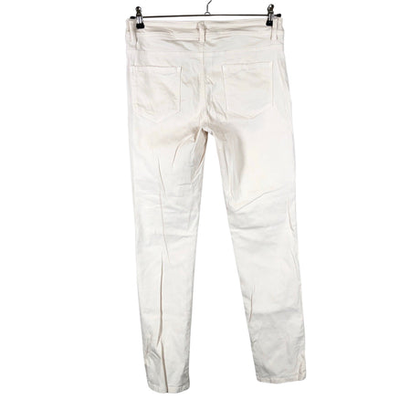 Unisex Soyaconcept - Jeans, size 42 - Beige (2)