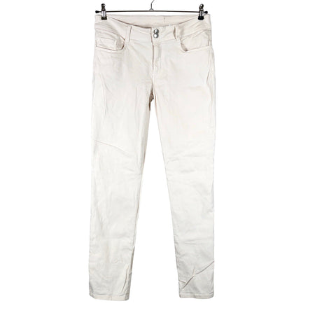 Unisex Soyaconcept - Jeans, size 42 - Beige ()