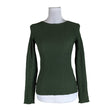 Unisex JJXX - Blouse, size 36 - Green ()