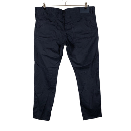Unisex Hugo Boss - Jeans, size W40 - Blue (2)