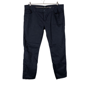 Unisex Hugo Boss - Jeans, size W40 - Blue (1)