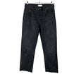 Unisex By Malina - Jeans, size W28 - Gray ()
