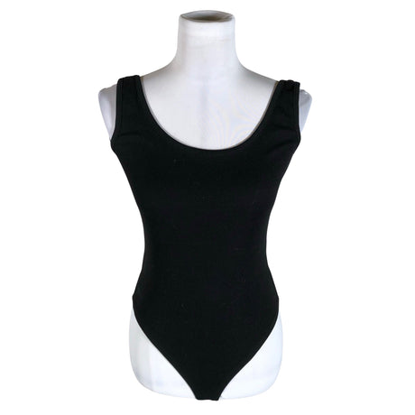 Unisex Even&Odd - Body, size 38 - Black ()