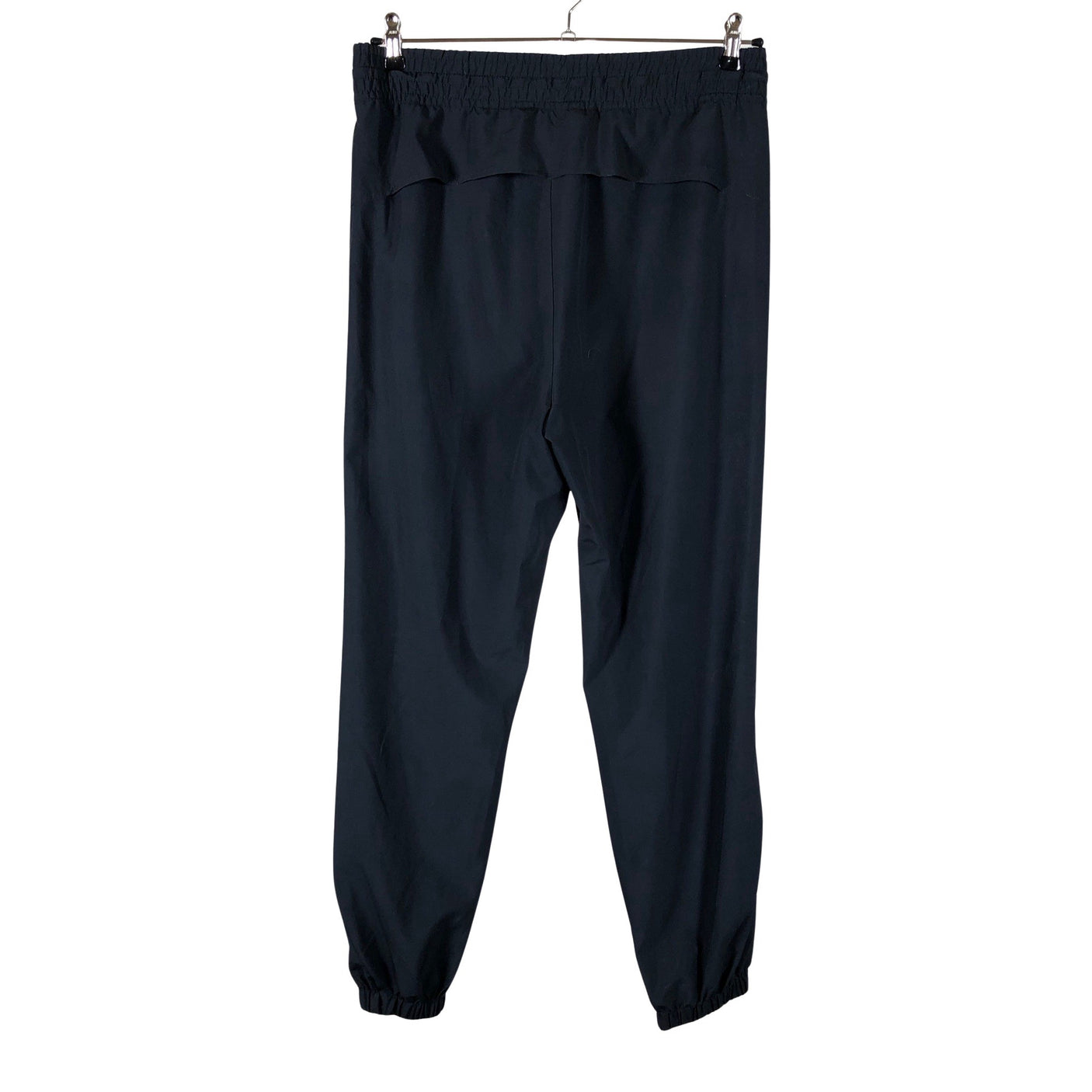 Unisex Salomon - Sports trousers, size L - Black (2)