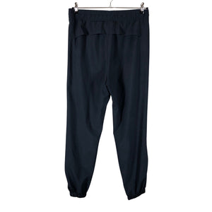 Unisex Salomon - Sports trousers, size L - Black (2)