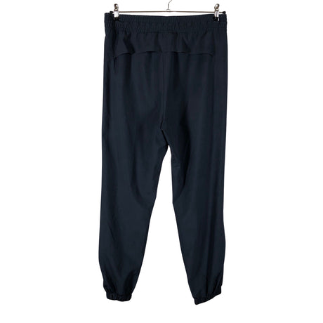 Unisex Salomon - Sports trousers, size L - Black (2)