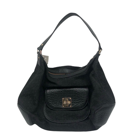 Unisex DKNY - Handbag, size Maxi - Black ()